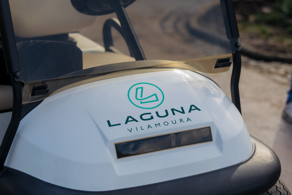 PROAM-306-Laguna